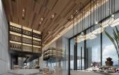 Туры в отель DoubleTree by Hilton Hotel Xiamen - Haicang Туры в отель DoubleTree by Hilton Hotel Xiamen - Haicang