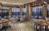 Туры в отель DoubleTree by Hilton Hotel Xiamen - Haicang Туры в отель DoubleTree by Hilton Hotel Xiamen - Haicang