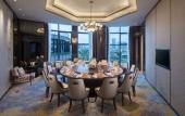 Туры в отель DoubleTree by Hilton Hotel Xiamen - Haicang Туры в отель DoubleTree by Hilton Hotel Xiamen - Haicang