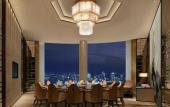 Туры в отель DoubleTree by Hilton Hotel Xiamen - Haicang Туры в отель DoubleTree by Hilton Hotel Xiamen - Haicang