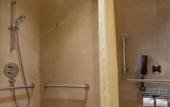 Туры в отель DoubleTree by Hilton Hotel Xiamen - Haicang Туры в отель DoubleTree by Hilton Hotel Xiamen - Haicang