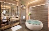 Туры в отель DoubleTree by Hilton Hotel Xiamen - Haicang Туры в отель DoubleTree by Hilton Hotel Xiamen - Haicang