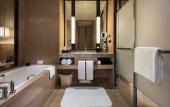 Туры в отель DoubleTree by Hilton Hotel Xiamen - Haicang Туры в отель DoubleTree by Hilton Hotel Xiamen - Haicang