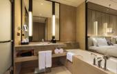 Туры в отель DoubleTree by Hilton Hotel Xiamen - Haicang Туры в отель DoubleTree by Hilton Hotel Xiamen - Haicang