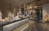 Туры в отель DoubleTree by Hilton Hotel Xiamen - Haicang Туры в отель DoubleTree by Hilton Hotel Xiamen - Haicang