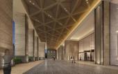 Туры в отель DoubleTree by Hilton Hotel Xiamen - Haicang Туры в отель DoubleTree by Hilton Hotel Xiamen - Haicang