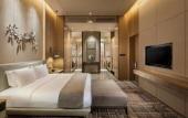 Туры в отель DoubleTree by Hilton Hotel Xiamen - Haicang Туры в отель DoubleTree by Hilton Hotel Xiamen - Haicang