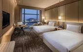 Туры в отель DoubleTree by Hilton Hotel Xiamen - Haicang Туры в отель DoubleTree by Hilton Hotel Xiamen - Haicang