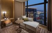 Туры в отель DoubleTree by Hilton Hotel Xiamen - Haicang Туры в отель DoubleTree by Hilton Hotel Xiamen - Haicang