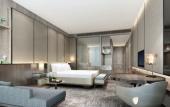 Туры в отель DoubleTree by Hilton Hotel Xiamen - Haicang Туры в отель DoubleTree by Hilton Hotel Xiamen - Haicang