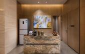 Туры в отель DoubleTree by Hilton Hotel Xiamen - Haicang Туры в отель DoubleTree by Hilton Hotel Xiamen - Haicang