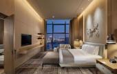 Туры в отель DoubleTree by Hilton Hotel Xiamen - Haicang Туры в отель DoubleTree by Hilton Hotel Xiamen - Haicang