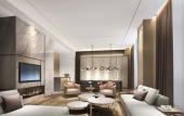 Туры в отель DoubleTree by Hilton Hotel Xiamen - Haicang Туры в отель DoubleTree by Hilton Hotel Xiamen - Haicang