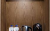 Туры в отель DoubleTree by Hilton Hotel Xiamen - Haicang Туры в отель DoubleTree by Hilton Hotel Xiamen - Haicang