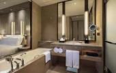 Туры в отель DoubleTree by Hilton Hotel Xiamen - Haicang Туры в отель DoubleTree by Hilton Hotel Xiamen - Haicang
