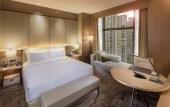 Туры в отель DoubleTree by Hilton Hotel Xiamen - Haicang Туры в отель DoubleTree by Hilton Hotel Xiamen - Haicang