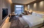 Туры в отель DoubleTree by Hilton Hotel Xiamen - Haicang Туры в отель DoubleTree by Hilton Hotel Xiamen - Haicang
