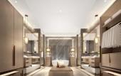Туры в отель DoubleTree by Hilton Hotel Xiamen - Haicang Туры в отель DoubleTree by Hilton Hotel Xiamen - Haicang