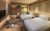 Туры в отель DoubleTree by Hilton Hotel Xiamen - Haicang Туры в отель DoubleTree by Hilton Hotel Xiamen - Haicang