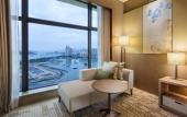 Туры в отель DoubleTree by Hilton Hotel Xiamen - Haicang Туры в отель DoubleTree by Hilton Hotel Xiamen - Haicang