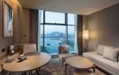 Туры в отель DoubleTree by Hilton Hotel Xiamen - Haicang Туры в отель DoubleTree by Hilton Hotel Xiamen - Haicang