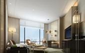 Туры в отель DoubleTree by Hilton Hotel Xiamen - Haicang Туры в отель DoubleTree by Hilton Hotel Xiamen - Haicang