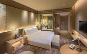 Туры в отель DoubleTree by Hilton Hotel Xiamen - Haicang Туры в отель DoubleTree by Hilton Hotel Xiamen - Haicang