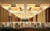 Туры в отель DoubleTree by Hilton Hotel Xiamen - Haicang Туры в отель DoubleTree by Hilton Hotel Xiamen - Haicang