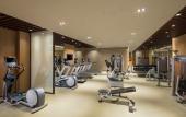 Туры в отель DoubleTree by Hilton Hotel Xiamen - Haicang Туры в отель DoubleTree by Hilton Hotel Xiamen - Haicang