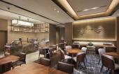 Туры в отель DoubleTree by Hilton Hotel Xiamen - Haicang Туры в отель DoubleTree by Hilton Hotel Xiamen - Haicang