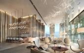 Туры в отель DoubleTree by Hilton Hotel Xiamen - Haicang Туры в отель DoubleTree by Hilton Hotel Xiamen - Haicang