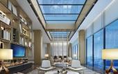 Туры в отель DoubleTree by Hilton Hotel Xiamen - Haicang Туры в отель DoubleTree by Hilton Hotel Xiamen - Haicang