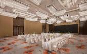 Туры в отель DoubleTree by Hilton Hotel Xiamen - Haicang Туры в отель DoubleTree by Hilton Hotel Xiamen - Haicang