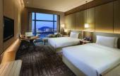 Туры в отель DoubleTree by Hilton Hotel Xiamen - Haicang Туры в отель DoubleTree by Hilton Hotel Xiamen - Haicang