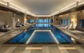 Туры в отель DoubleTree by Hilton Hotel Xiamen - Haicang Туры в отель DoubleTree by Hilton Hotel Xiamen - Haicang