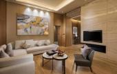 Туры в отель DoubleTree by Hilton Hotel Xiamen - Haicang Туры в отель DoubleTree by Hilton Hotel Xiamen - Haicang