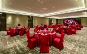 Туры в отель DoubleTree by Hilton Hotel Xiamen - Haicang Туры в отель DoubleTree by Hilton Hotel Xiamen - Haicang