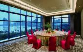 Туры в отель DoubleTree by Hilton Hotel Xiamen - Haicang Туры в отель DoubleTree by Hilton Hotel Xiamen - Haicang