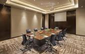 Туры в отель DoubleTree by Hilton Hotel Xiamen - Haicang Туры в отель DoubleTree by Hilton Hotel Xiamen - Haicang