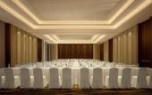 Туры в отель DoubleTree by Hilton Hotel Xiamen - Haicang Туры в отель DoubleTree by Hilton Hotel Xiamen - Haicang