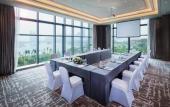 Туры в отель DoubleTree by Hilton Hotel Xiamen - Haicang Туры в отель DoubleTree by Hilton Hotel Xiamen - Haicang