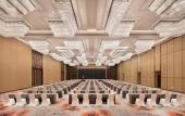 Туры в отель DoubleTree by Hilton Hotel Xiamen - Haicang Туры в отель DoubleTree by Hilton Hotel Xiamen - Haicang