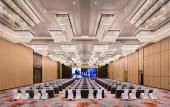 Туры в отель DoubleTree by Hilton Hotel Xiamen - Haicang Туры в отель DoubleTree by Hilton Hotel Xiamen - Haicang