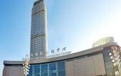Туры в отель Parkview Hotel Туры в отель Parkview Hotel