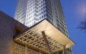 Туры в отель Parkview Hotel Туры в отель Parkview Hotel