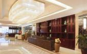 Туры в отель Parkview Hotel Туры в отель Parkview Hotel