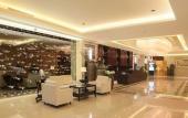 Туры в отель Parkview Hotel Туры в отель Parkview Hotel