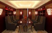 Туры в отель Parkview Hotel Туры в отель Parkview Hotel