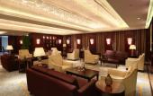 Туры в отель Parkview Hotel Туры в отель Parkview Hotel