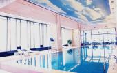 Туры в отель Parkview Hotel Туры в отель Parkview Hotel